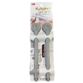 Sealer Clips-0125-random