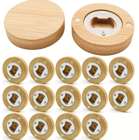 Corkscrews 20pcs