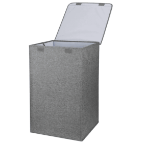 Foldable Laundry Hampers Washing Clothes Laundry Basket