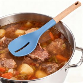 Slotted Spoon-5226-random