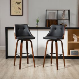 Bar Height Bar Stools