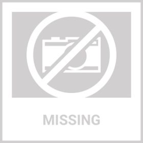 Everyday Kitchens Complete Youngsters Cooking Set - Real Cooking Tools, Safety Knives, And Playful Accessories For Youngsters Aged 4-8, Including Spat